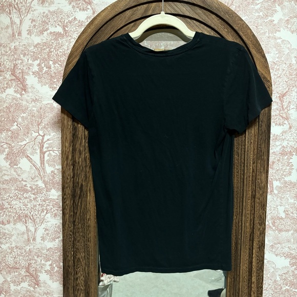 Ralph Lauren Sport Tshirt - Picture 3 of 3